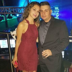 Meet your Posher, Joseph